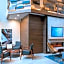 TownePlace Suites by Marriott New York Long Island City/Manhattan View