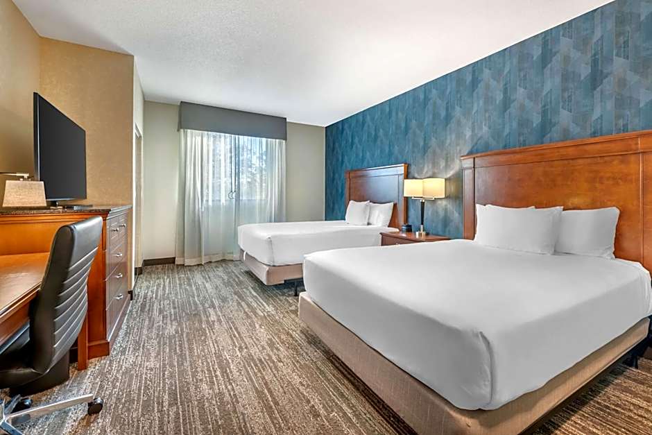 Drury Inn & Suites Valdosta