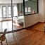 Chula Premium Homes