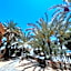Lidia Dahab Hotel and Restaurant