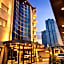 Panorama Amman Hotel