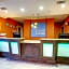 Holiday Inn Express Hotel & Suites Live Oak