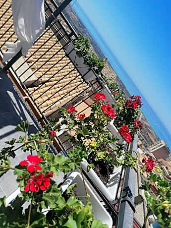 Tesori di Girgenti