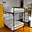 Hostel Mundo Joven Catedral