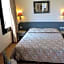 Hotel Plaisance