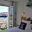 Atlantic Hôtel - L'Ile d'Yeu