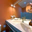 Art 64 Hotel Boutique - Adults Only