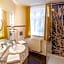 Best Western Plus Ostseehotel Waldschloesschen