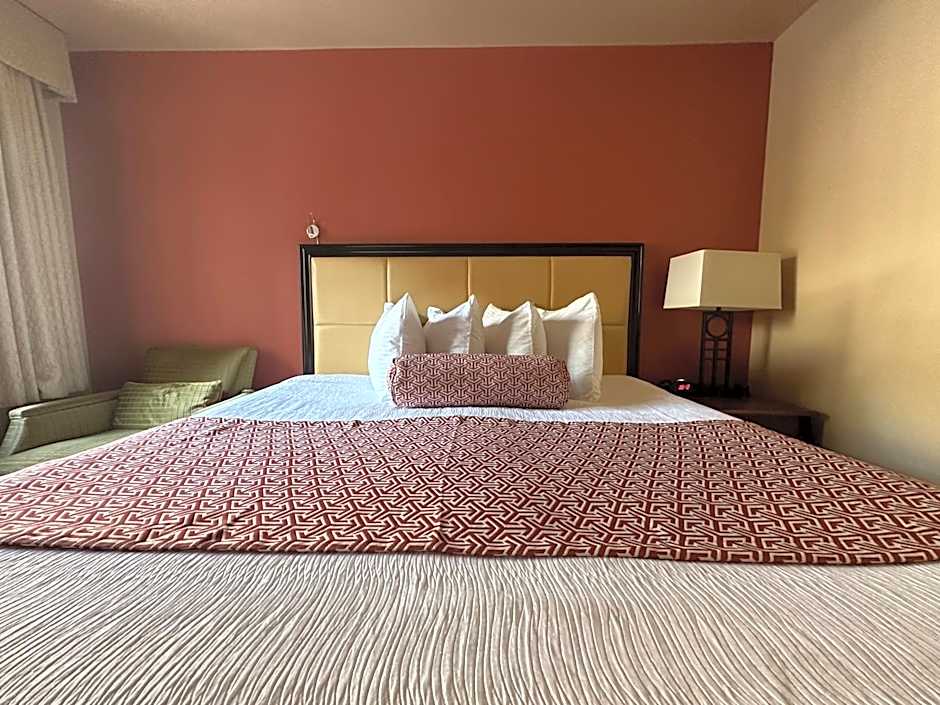 Matterhorn Inn Ouray