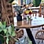 Hotel BalthazarS