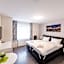 Parkhotel Nordwalde
