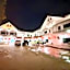 Phaythavone Hotel