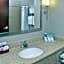 Holiday Inn Express Hotel & Suites Lafayette By IHG