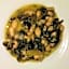 Hotel Ristorante Sturno