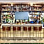 The Ray Hotel Delray Beach, Curio Collection by Hilton