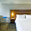 Holiday Inn Express Vermilion By IHG