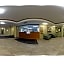Candlewood Suites Perrysburg By IHG