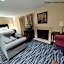 Hawthorn Suites by Wyndham Dayton North