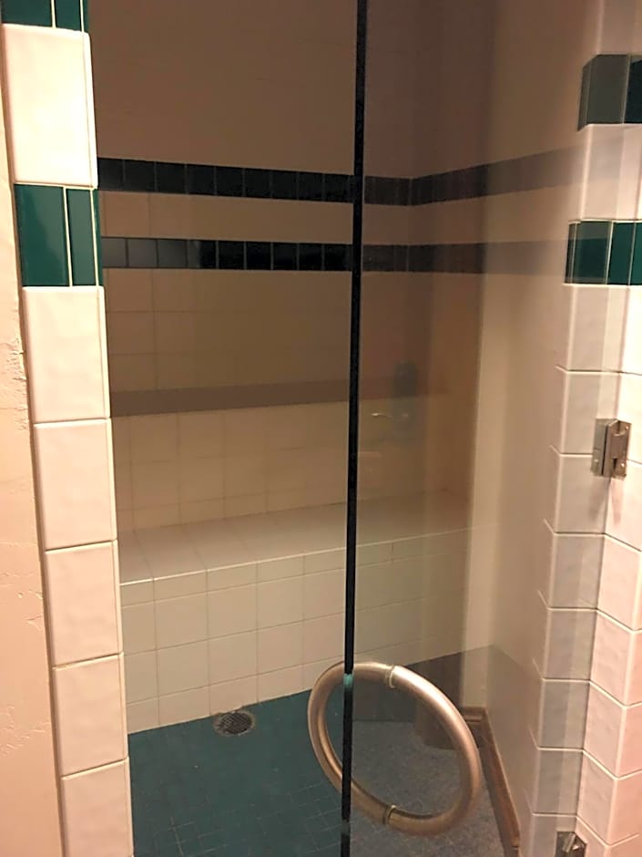 Hotel Gasthof Gramshammer