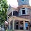 The Queen Anne Inn