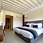 Blue Sea Le Printemps Hotel