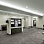 Residence Inn by Marriott Indianapolis Noblesville