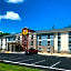 My Place Hotel-Dahlgren/King George, VA