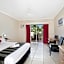 Cairns City Sheridan
