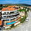 Lunas Alaçatı