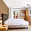 Residence Diamant
