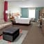 Home2 Suites by Hilton Bloomington, IN