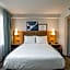 Staybridge Suites Jackson By IHG