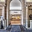 Apparthotel Odalys Montpellier Les Occitanes