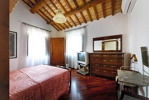 B&B Casale Gioel