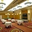 Wishton Hotel Yukari