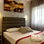 Vatican City Relais