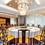 Guangdong Victory Hotel