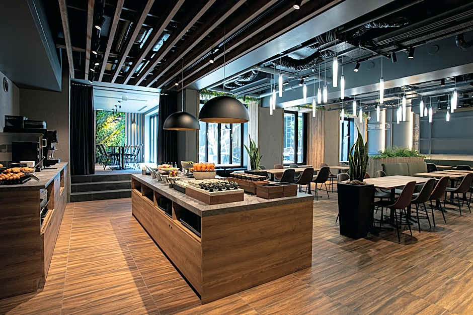 HOTEL AMANEK Shinjuku-Kabukicho