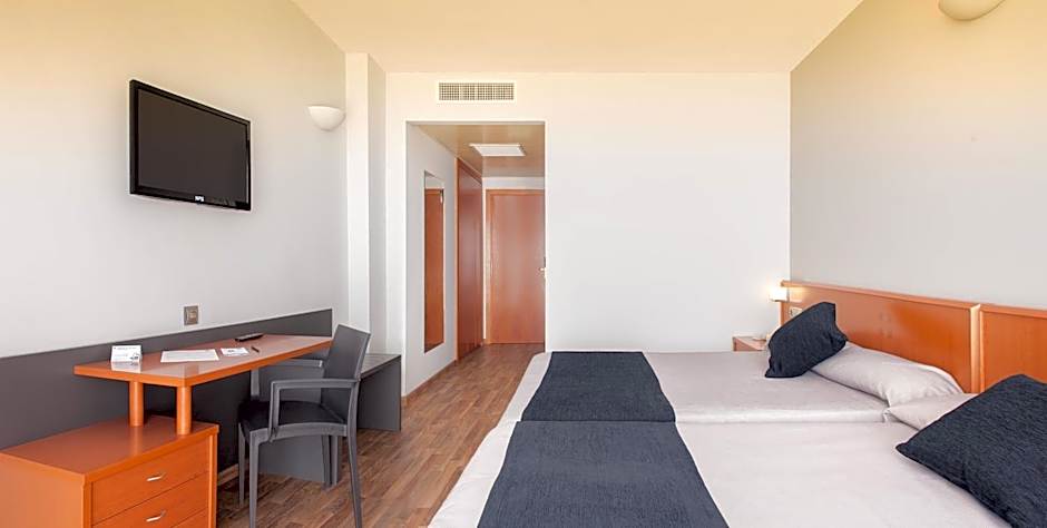 Hotel RH Vinaros Playa & Spa 4* Sup