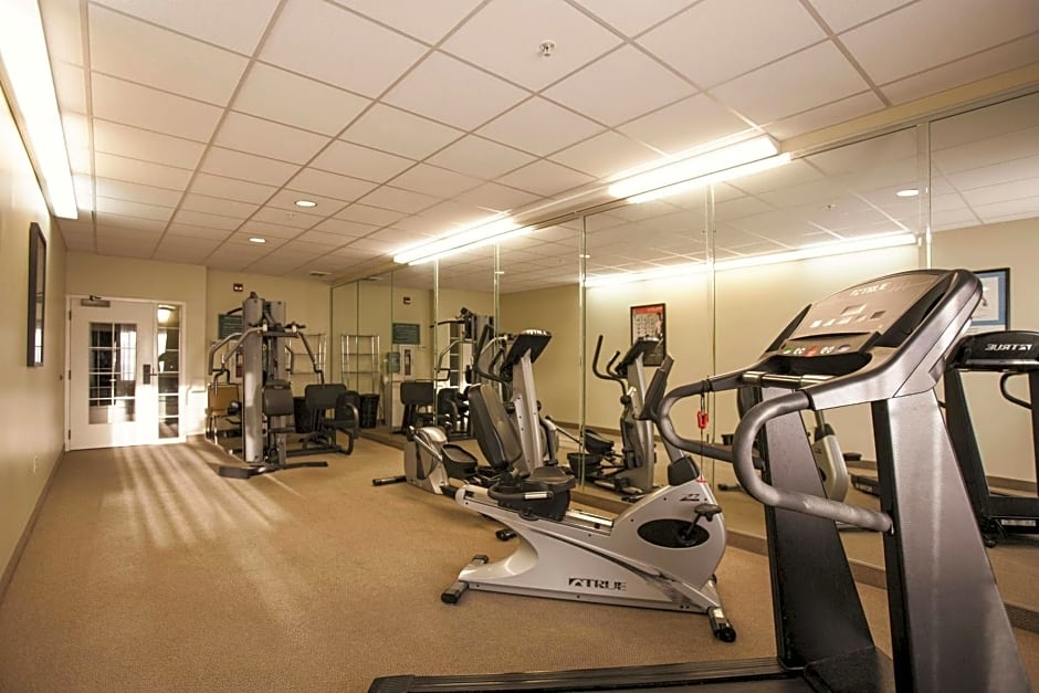La Quinta Inn & Suites by Wyndham Panama City Beach