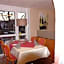 Hotel-Restaurant Fröhlich
