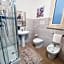 Al Politeama Rooms B&B