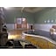 NozawaOnsen Tokiwaya Ryokan - Vacation STAY 85531v