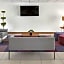 City Express by Marriott Nogales