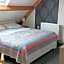 Bed en Breakfast Arendshof