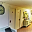 Hostal la Palmera