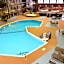 Park Inn By Radisson, Sharon, PA