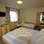 Gasthof Hotel Zur Post