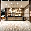Swiss-Belhotel Karawang