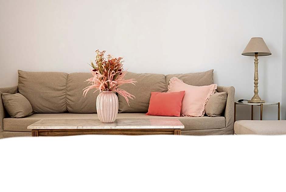 El Bálsamo - Hotel Rural 5 Estrellas